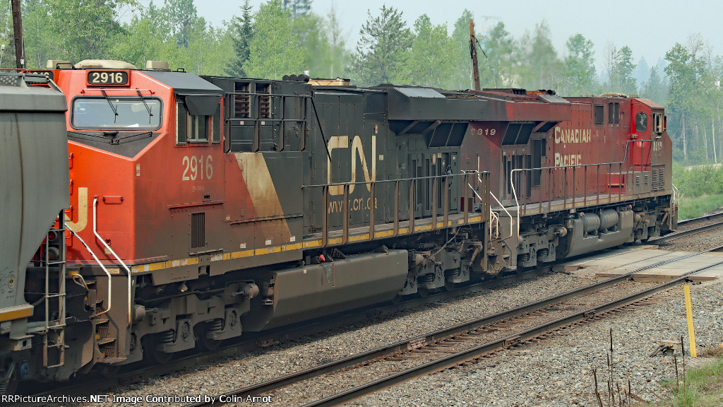 CN 2916